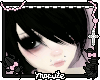 ponytale pt2