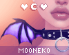🎃 Lillith II Choker