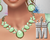 MM-Easter Parade necklac