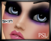 PSL Purple Gloss