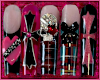 MY SET