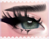 𝓶. mist ⚥