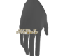 Kash Chain