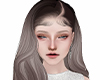 M.A - Ally Ash Grey