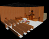 IMVU PEOPLES COURT