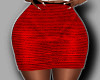 Spice Skirt XBM