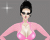 BM~Pink sexy#3