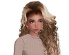 Blonde Mix Theggstwins