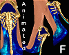 golden scorpion heels2 F