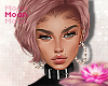 ★ Chia RoseGold