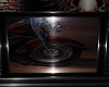 Wall Art Harley