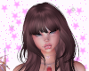 N. Cutie Brown