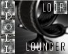 Nuance :i: Loop Lounger