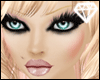 (Ð) -Req- Miss Hot