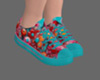 Dopaminecore Sneakers