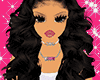@ribbit custom!!<3 $$$