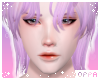 ♡ kentaro | pastel