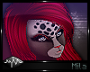 [SF] Mila - Hair v1
