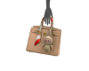 Monster Birks Sand