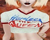 HQ ♦  harleen the quee