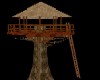 Bios~cheap treehouse