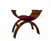 LD-Ubar royal Chair