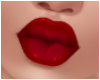 U. Cookie Lips Rouge