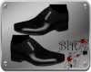 [BIR]Elegant Shoes