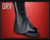 GUIDA BLACK BOOT