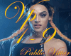 Pabllo Vittar - K.O.