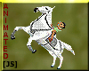 [JS] WHITE HORSE SILVER