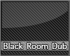 Dark Dj Club