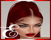 SHANIKA RED WIINE MP ℰ