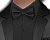 CH! NOU Black Suit