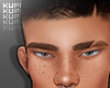 Polynesia Brows v2