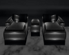 (AA) Solstice Seat Set