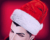 ✘New Christmas cap