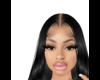 Tyla