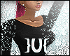 }U{ Attention -XxL