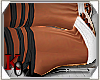 K: KATINA- Heels V2