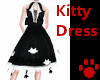 Kitty Dress