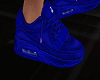 Blue_Shoes