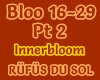 RUFUS DU SOL-Innerbloom2