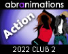 2022 Club Dance 2