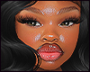 ✽ Gina