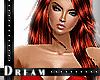 -DM-Fiery Lady-SLIM