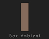 Box.brown