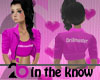 dance drillmaster jacket