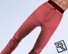 Valentino Pants