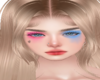 J^Harley MH